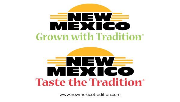 New Mexico Tradition Template #1